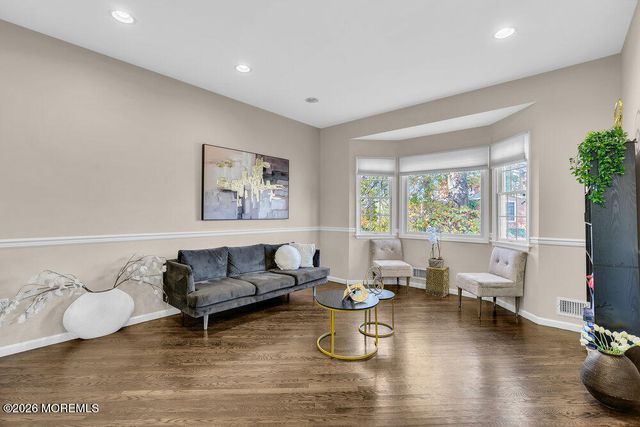 1501 Pine Park Avenue, Lakewood, NJ 08701