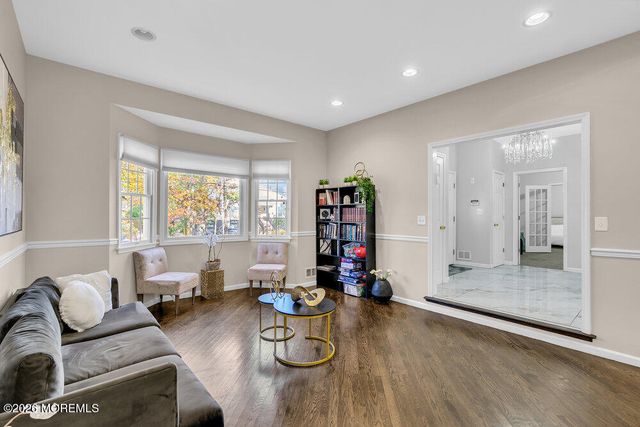 1501 Pine Park Avenue, Lakewood, NJ 08701