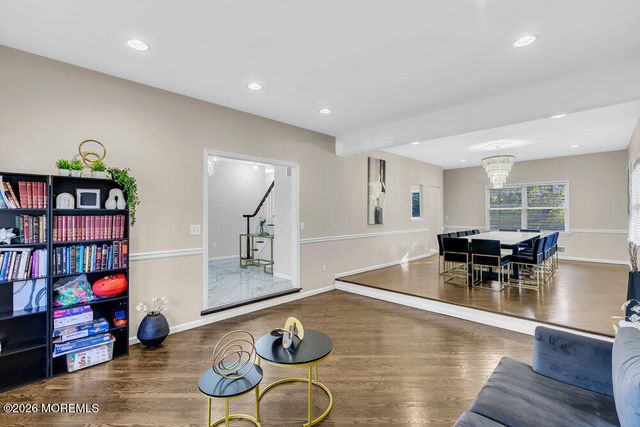 1501 Pine Park Avenue, Lakewood, NJ 08701