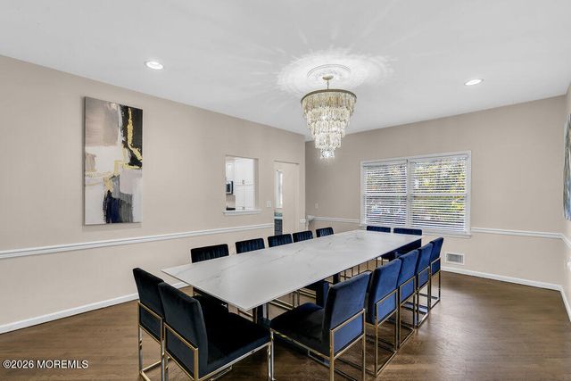 1501 Pine Park Avenue, Lakewood, NJ 08701