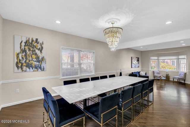 1501 Pine Park Avenue, Lakewood, NJ 08701