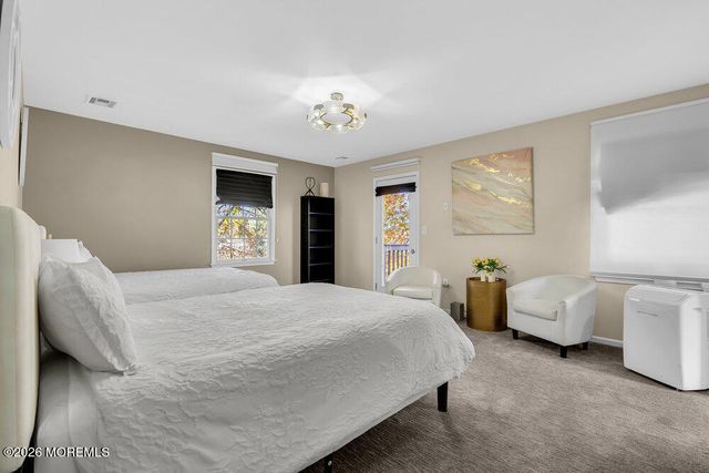 1501 Pine Park Avenue, Lakewood, NJ 08701