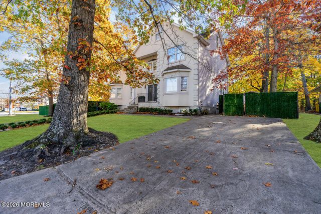 1501 Pine Park Avenue, Lakewood, NJ 08701