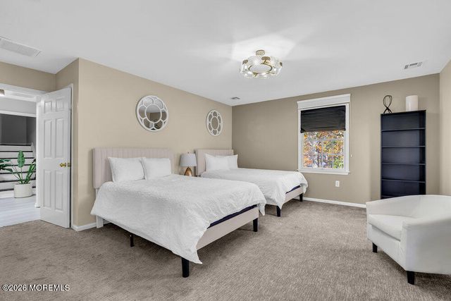 1501 Pine Park Avenue, Lakewood, NJ 08701