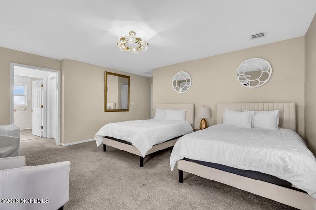 1501 Pine Park Avenue, Lakewood, NJ 08701