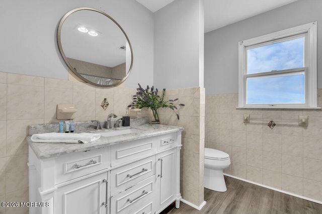 1501 Pine Park Avenue, Lakewood, NJ 08701