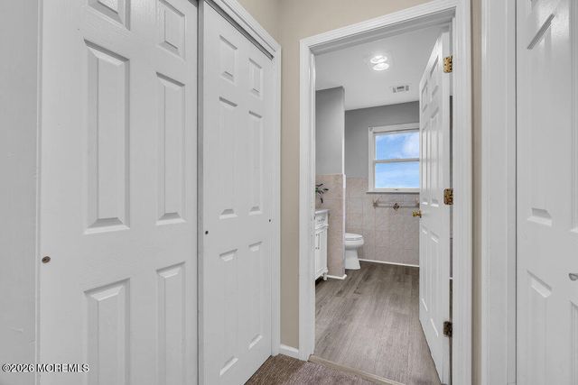 1501 Pine Park Avenue, Lakewood, NJ 08701