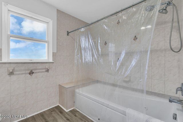 1501 Pine Park Avenue, Lakewood, NJ 08701