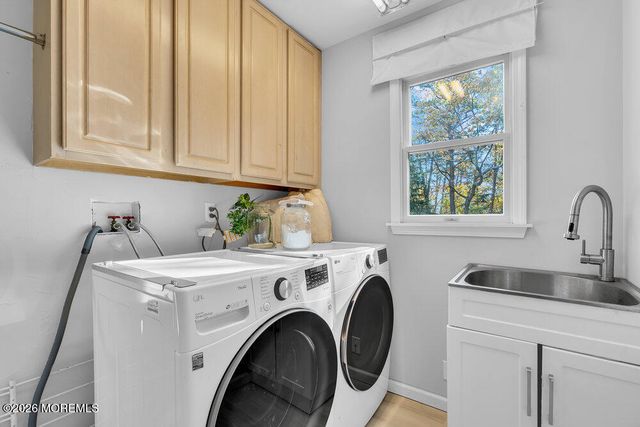 1501 Pine Park Avenue, Lakewood, NJ 08701