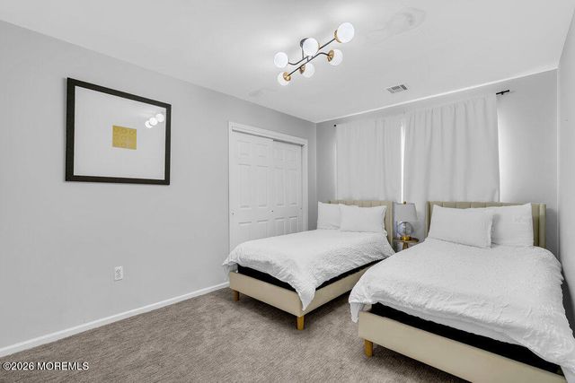 1501 Pine Park Avenue, Lakewood, NJ 08701