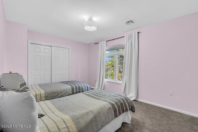 1501 Pine Park Avenue, Lakewood, NJ 08701