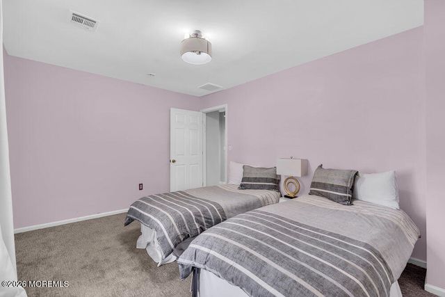 1501 Pine Park Avenue, Lakewood, NJ 08701