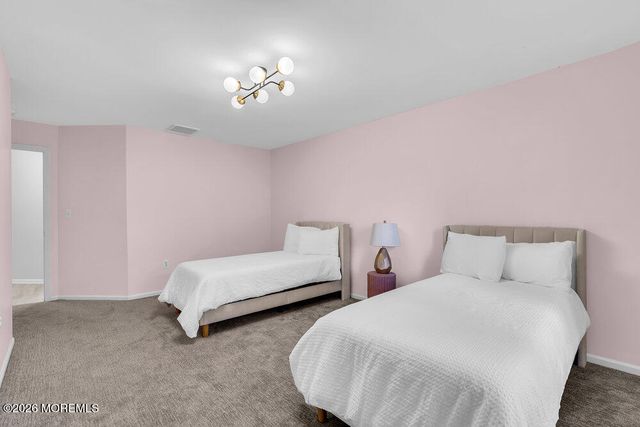 1501 Pine Park Avenue, Lakewood, NJ 08701