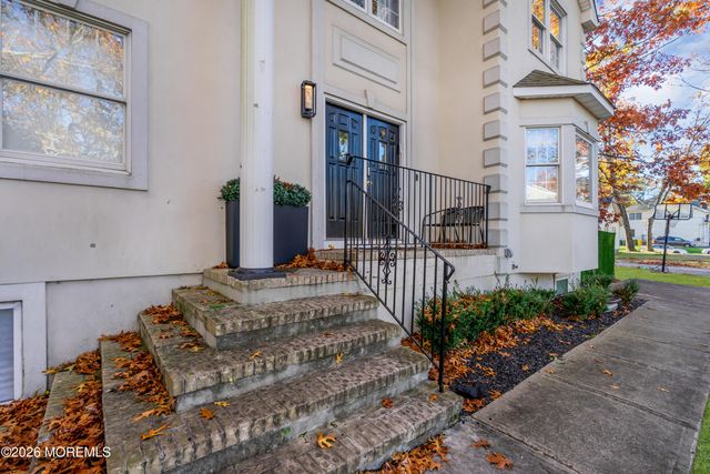 1501 Pine Park Avenue, Lakewood, NJ 08701