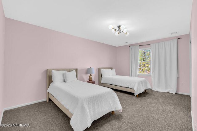 1501 Pine Park Avenue, Lakewood, NJ 08701