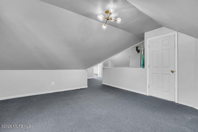 1501 Pine Park Avenue, Lakewood, NJ 08701