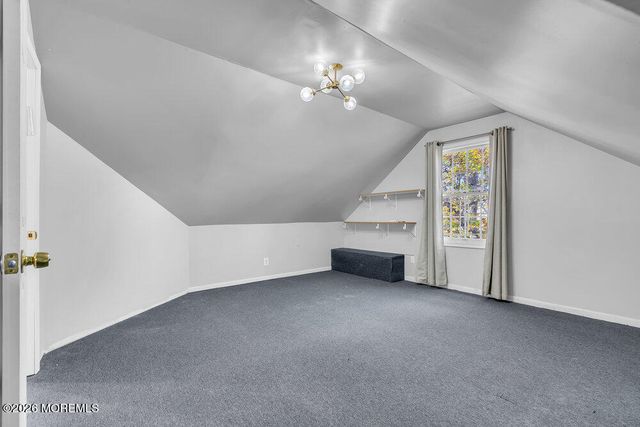 1501 Pine Park Avenue, Lakewood, NJ 08701