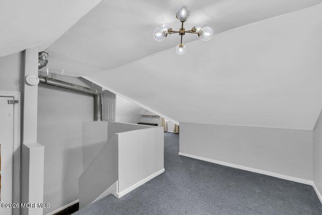 1501 Pine Park Avenue, Lakewood, NJ 08701