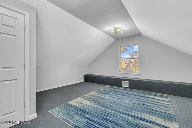 1501 Pine Park Avenue, Lakewood, NJ 08701