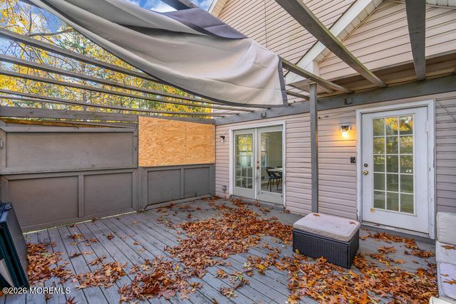 1501 Pine Park Avenue, Lakewood, NJ 08701