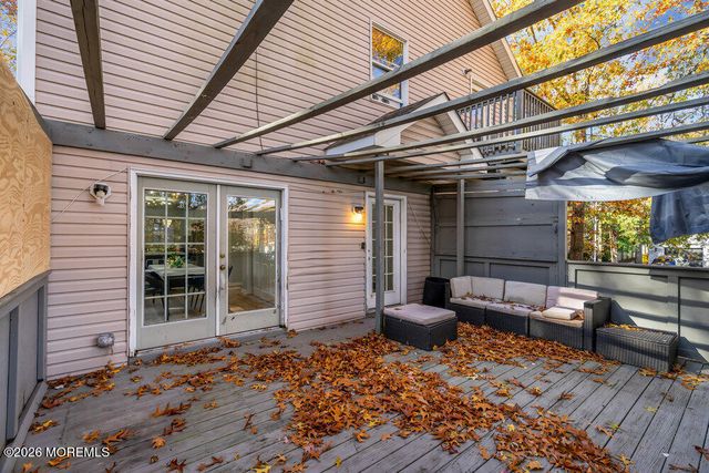 1501 Pine Park Avenue, Lakewood, NJ 08701