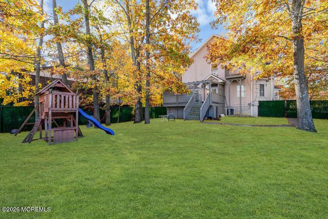 1501 Pine Park Avenue, Lakewood, NJ 08701