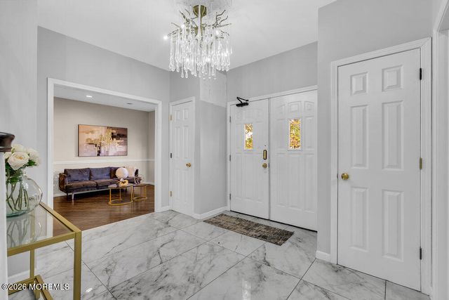 1501 Pine Park Avenue, Lakewood, NJ 08701