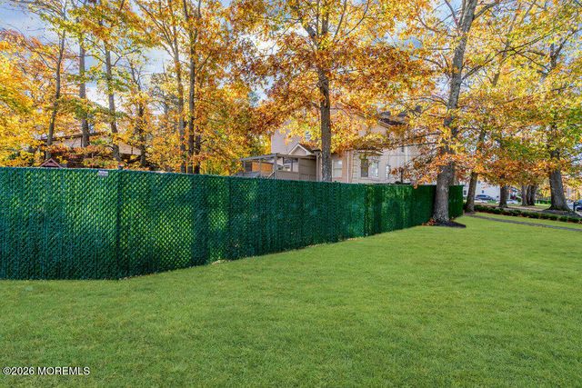 1501 Pine Park Avenue, Lakewood, NJ 08701