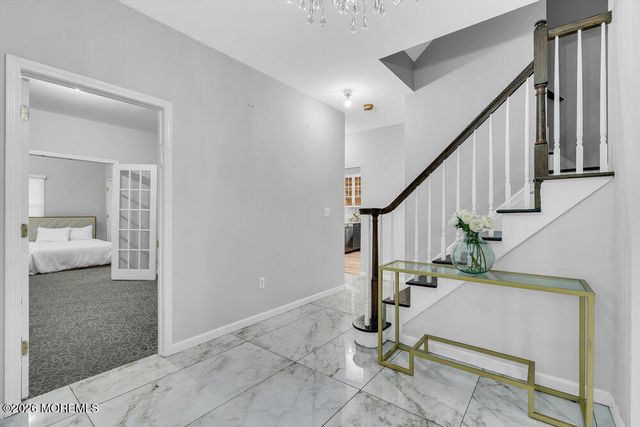 1501 Pine Park Avenue, Lakewood, NJ 08701