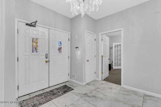 1501 Pine Park Avenue, Lakewood, NJ 08701