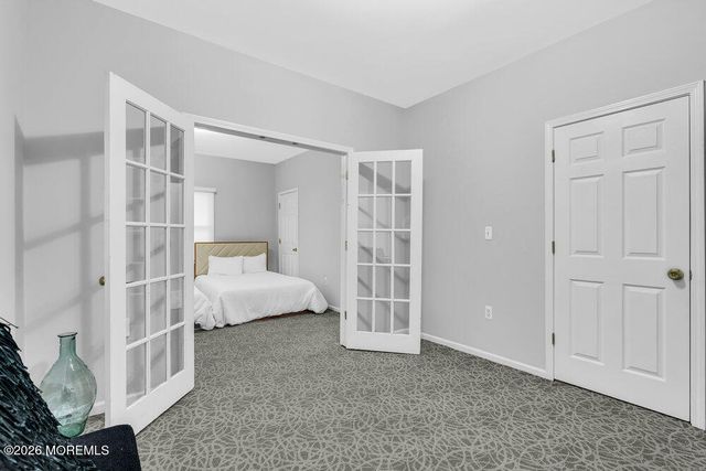 1501 Pine Park Avenue, Lakewood, NJ 08701