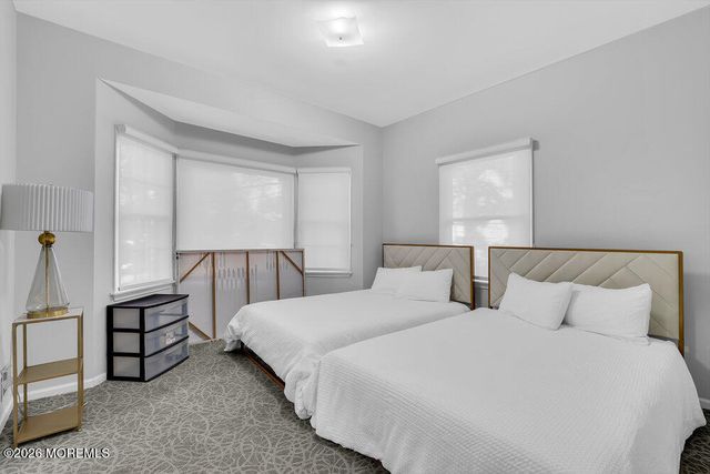 1501 Pine Park Avenue, Lakewood, NJ 08701