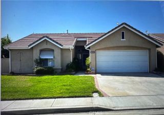 831 Balsam Way, Hemet, CA 92545