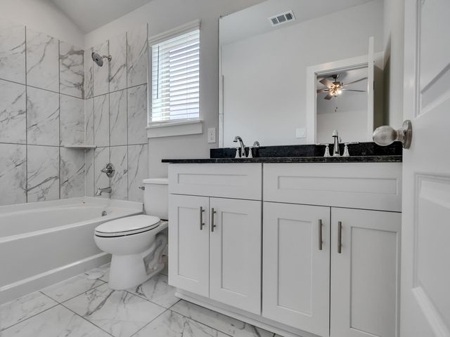 1206 Elsinore Drive, Rosharon, TX 77583
