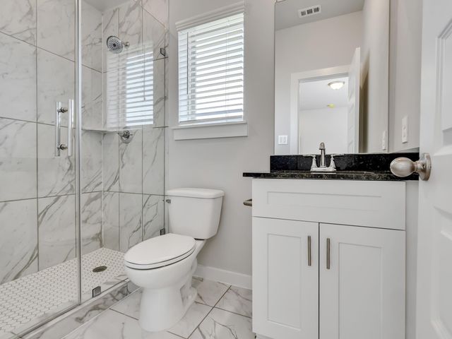 1206 Elsinore Drive, Rosharon, TX 77583