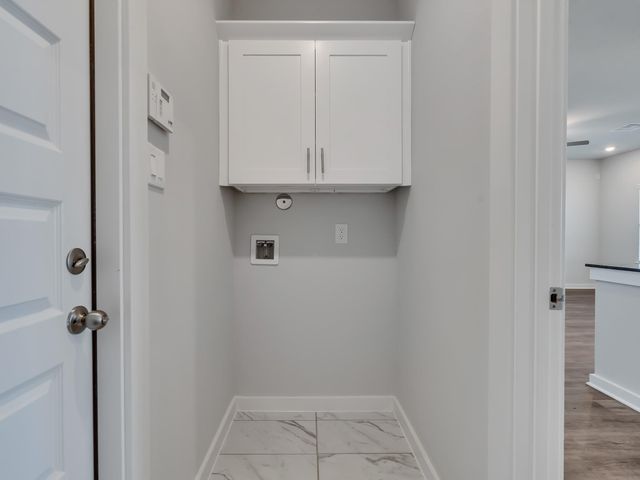 1206 Elsinore Drive, Rosharon, TX 77583