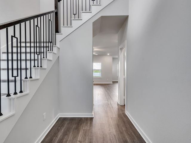 1206 Elsinore Drive, Rosharon, TX 77583