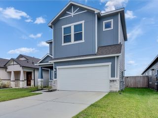 1206 Elsinore Drive, Rosharon, TX 77583