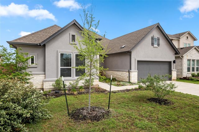 123 Lake Charlotte Creek DR, Bastrop, TX 78602