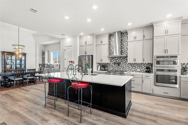 123 Lake Charlotte Creek DR, Bastrop, TX 78602