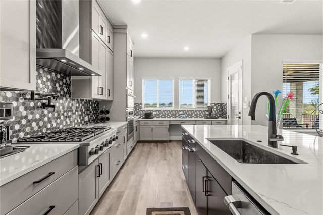 123 Lake Charlotte Creek DR, Bastrop, TX 78602