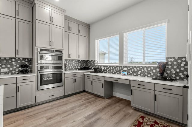 123 Lake Charlotte Creek DR, Bastrop, TX 78602