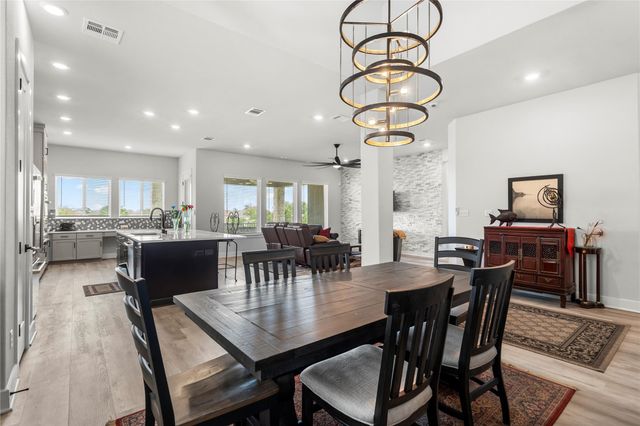 123 Lake Charlotte Creek DR, Bastrop, TX 78602