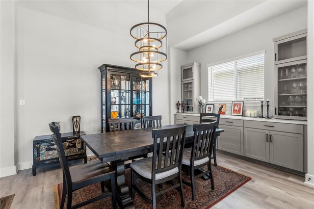 123 Lake Charlotte Creek DR, Bastrop, TX 78602