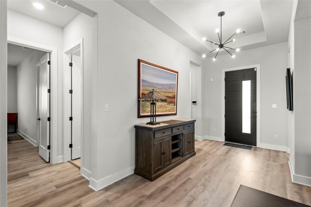 123 Lake Charlotte Creek DR, Bastrop, TX 78602