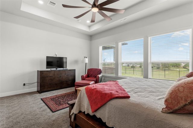 123 Lake Charlotte Creek DR, Bastrop, TX 78602