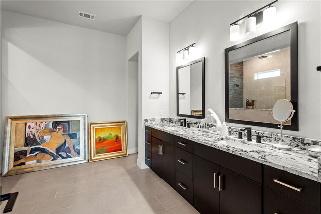 123 Lake Charlotte Creek DR, Bastrop, TX 78602