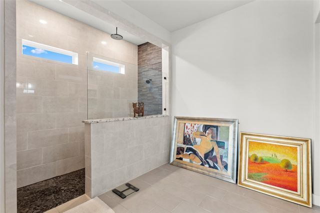123 Lake Charlotte Creek DR, Bastrop, TX 78602