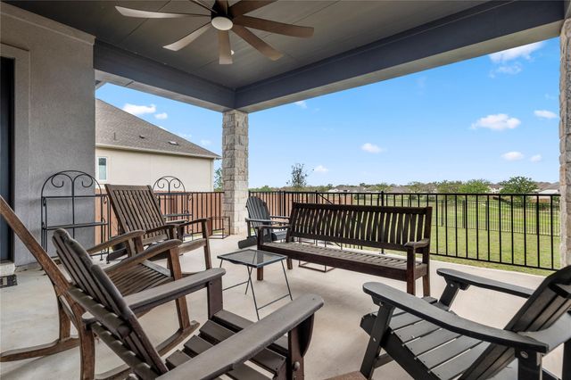 123 Lake Charlotte Creek DR, Bastrop, TX 78602