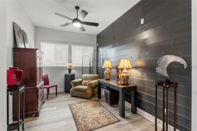 123 Lake Charlotte Creek DR, Bastrop, TX 78602